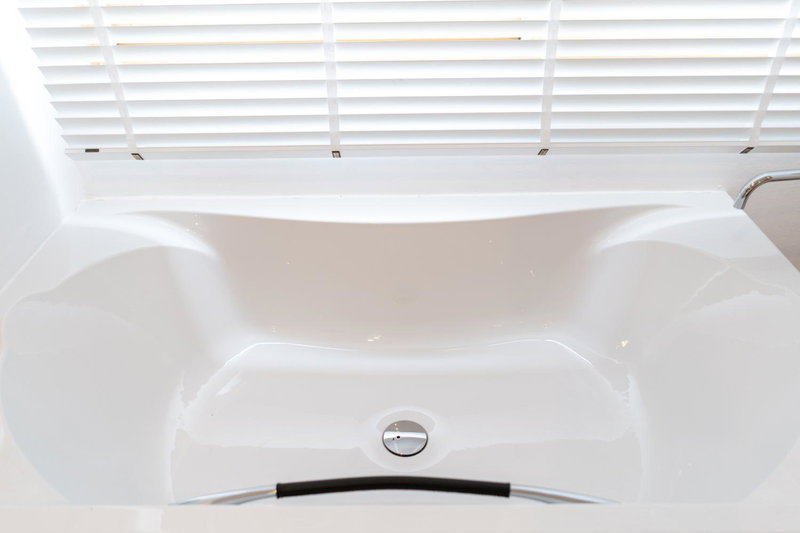 Duna Hotel Boutique, Peñíscola, Spain