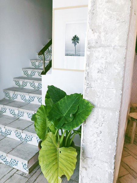 Duna Hotel Boutique, Peñíscola, Spain