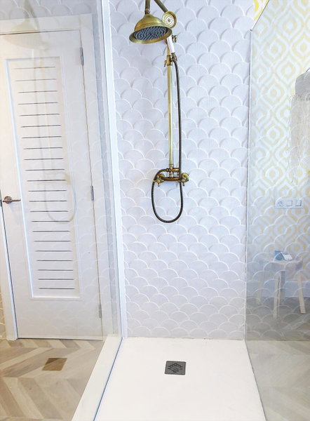 Duna Hotel Boutique, Peñíscola, Spain