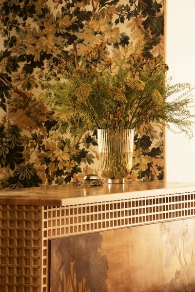 Casa Pizarro Hotel, Cáceres, Spain