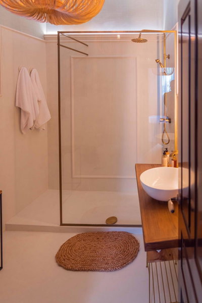 CANDIL SUITE Realejo, Granada, Spain