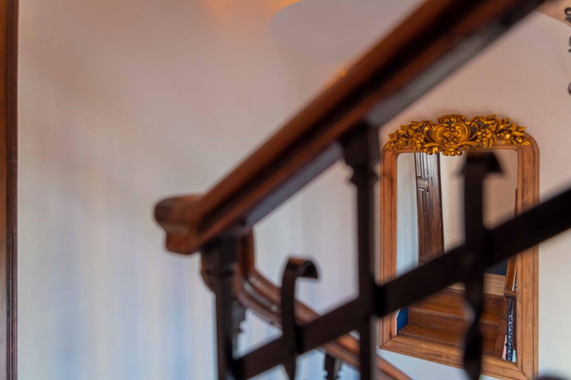 CANDIL SUITE Realejo, Granada, Spain