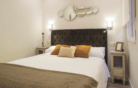 Apartamentos Abadía by Toledo AP, Toledo, Spain