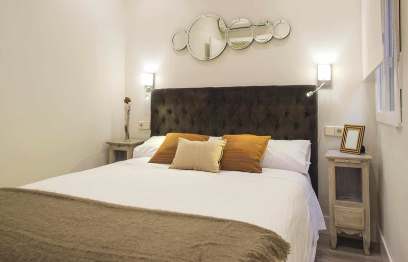 Apartamentos Abadía by Toledo AP, Toledo, Spain