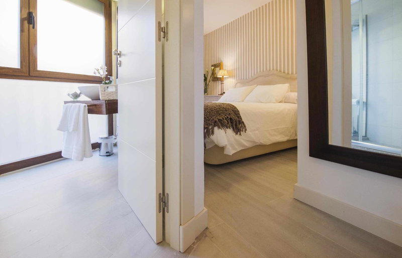 Apartamentos Abadía by Toledo AP, Toledo, Spain