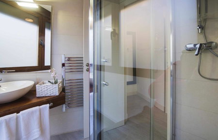 Apartamentos Abadía by Toledo AP, Toledo, Spain
