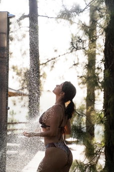 Hotel Spa Villalba, Vilaflor, Spain