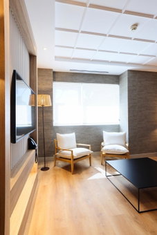 THE APARTMENT by assethoteles, Torrejón de Ardoz, Spain