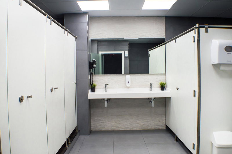 Quart Youth Hostel & Apartments, Valencia, Spain