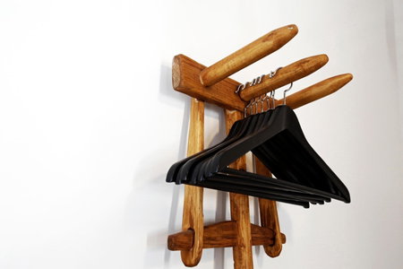 Basque Boutique by gaiarooms, Bilbao, Spain