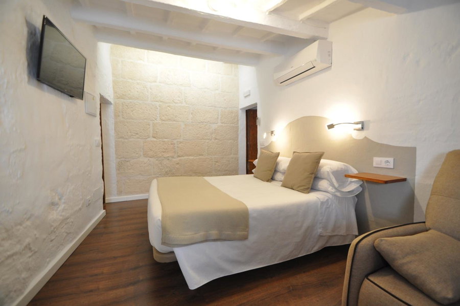 Port Antic Ciutadella by My Rooms Hotels TI, Ciutadella, Spain