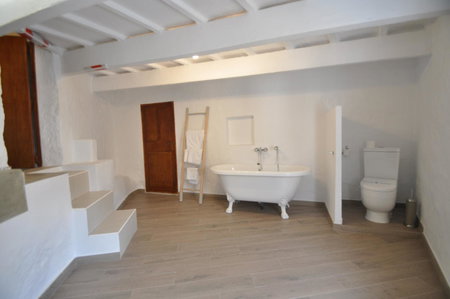 Port Antic Ciutadella by My Rooms Hotels TI, Ciutadella, Spain