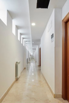 Iraipe Logroño Hotel, Logroño, Spain