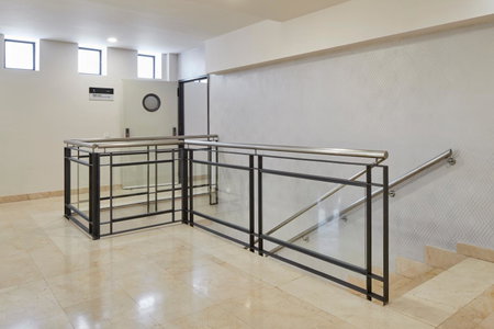 Iraipe Logroño Hotel, Logroño, Spain