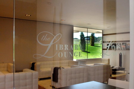 Finca Prats Hotel Golf & Spa, Lleida, Spain