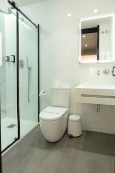 Hotel La Milagrosa, Alicante, Spain