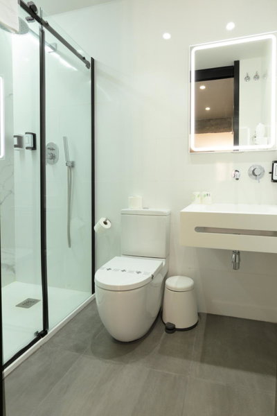 Hotel La Milagrosa, Alicante, Spain