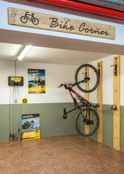 Hostal Jume - Urban Rooms, Mahón, Spain