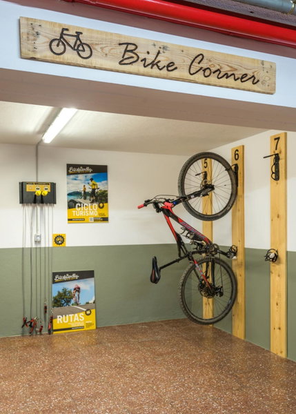 Hostal Jume - Urban Rooms, Mahón, Spain