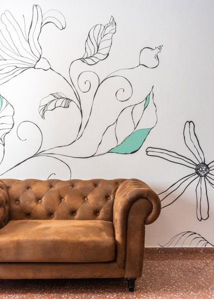 Hostal Jume - Urban Rooms, Mahón, Spain