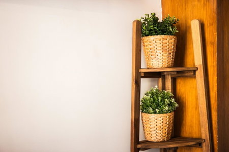 Apartamentos Reyes Católicos by Medina Living, Granada, Spain