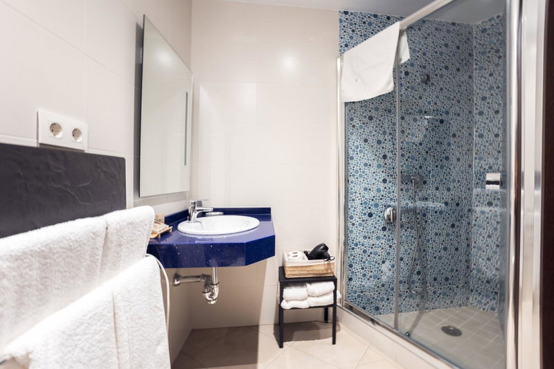 Apartamentos Reyes Católicos by Medina Living, Granada, Spain