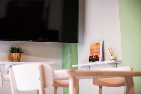 Apartamentos Reyes Católicos by Medina Living, Granada, Spain