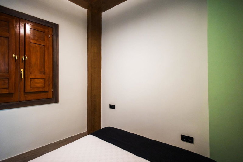 Apartamentos Reyes Católicos by Medina Living, Granada, Spain