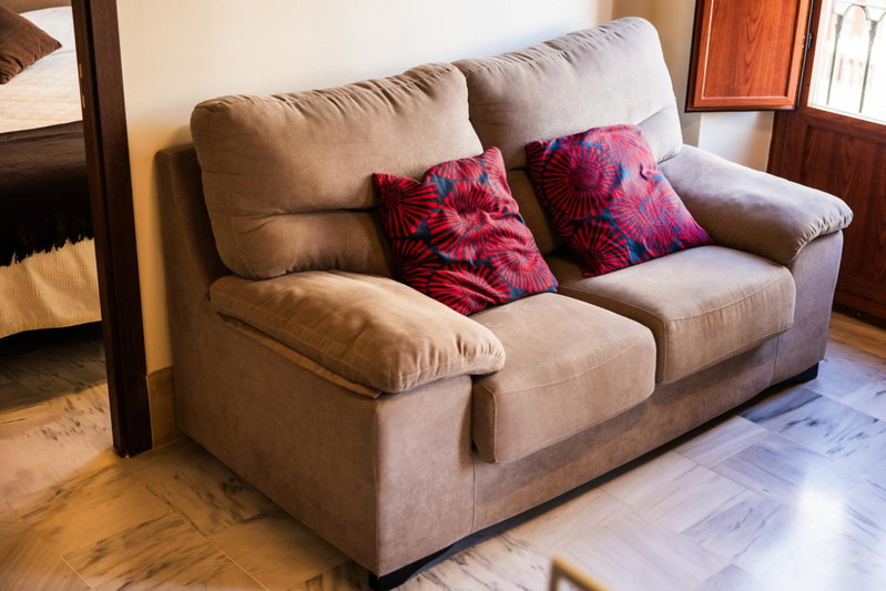 Apartamentos Reyes Católicos by Medina Living, Granada, Spain