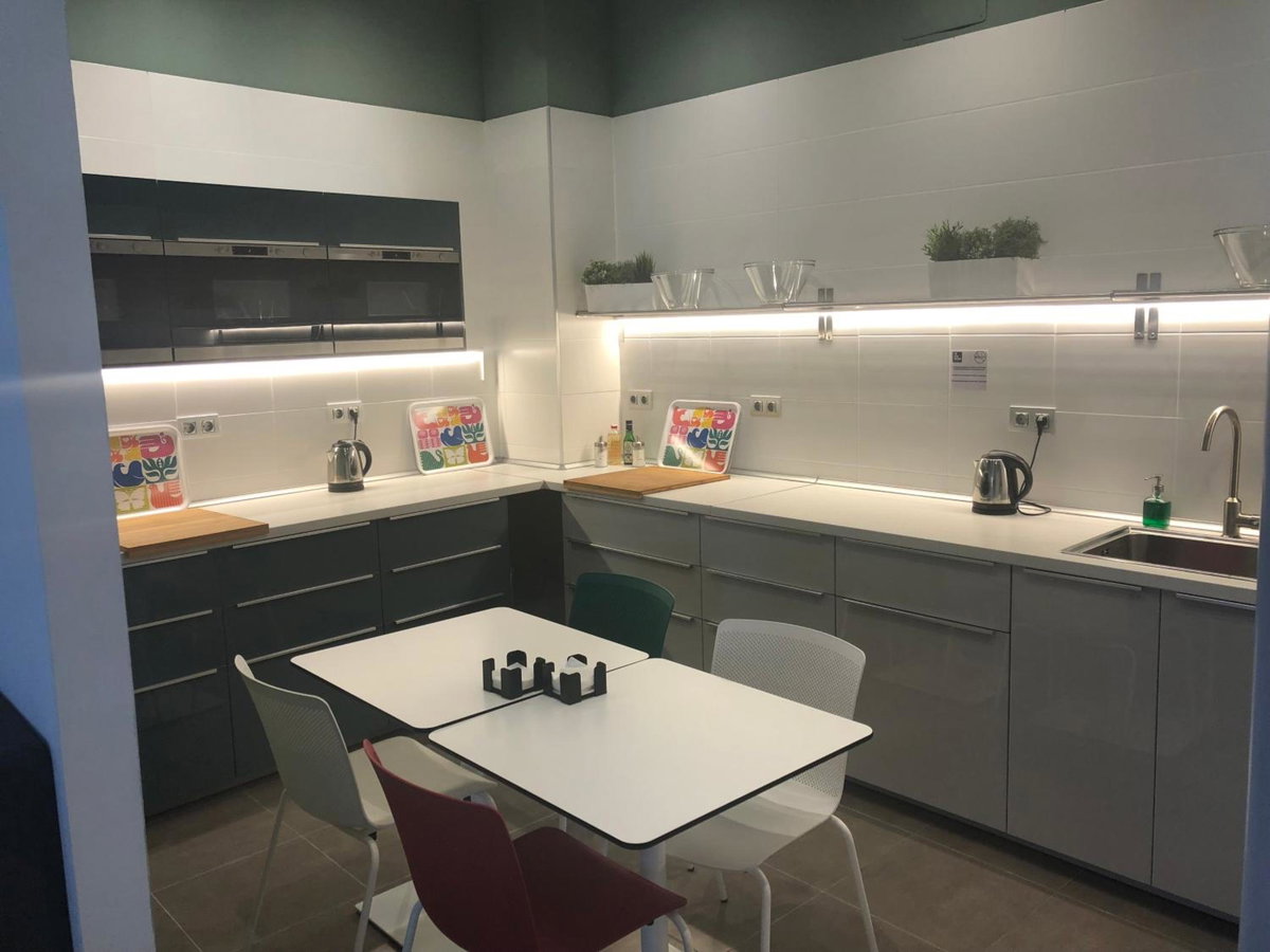 Hotel · The Book Factory Hostel by gaiarooms, Valladolid