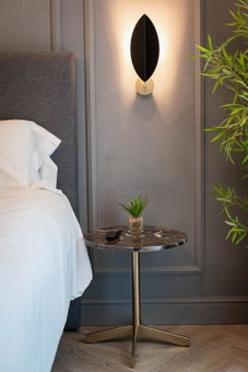 Reina 107 Beach Boutique, Valencia, Spain