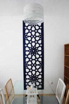 Apartamentos Costa de la Luz playa, Rota, Spain