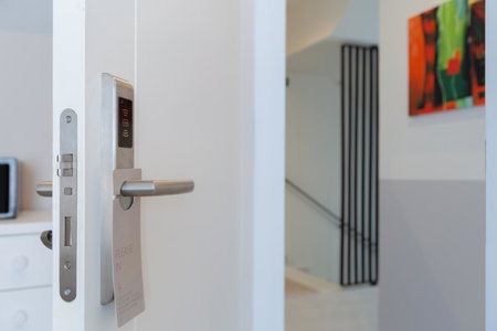 The Old Town Boutique Hotel - Adults Recommended, Estepona, Spain