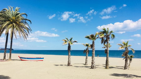The Old Town Boutique Hotel - Adults Recommended, Estepona, Spain