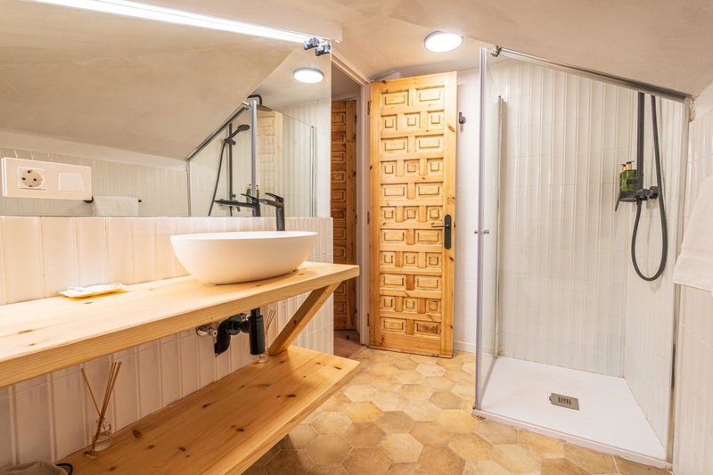 Hotel BESTPRICE Santillana, Santillana del Mar, Spain