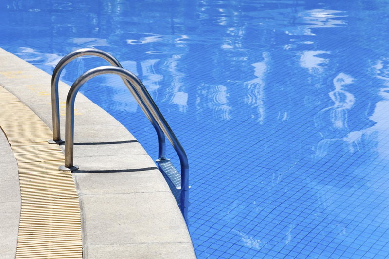 Hotel Villa Singala, Port de Pollensa, Spain
