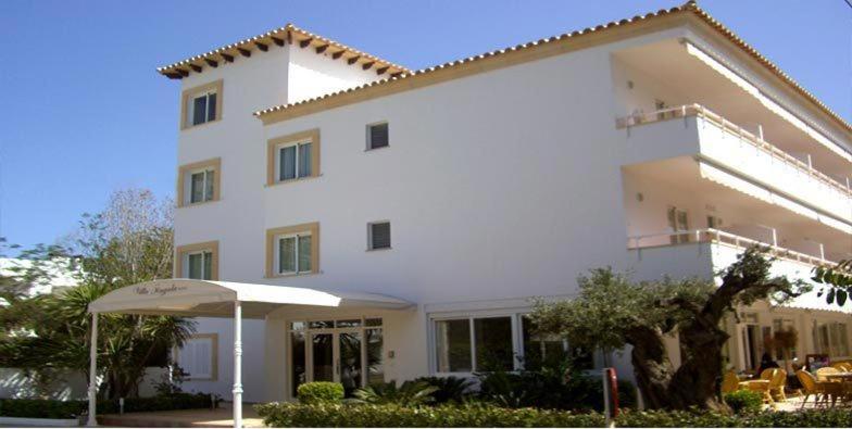 Hotel Villa Singala, Port de Pollensa, Spain