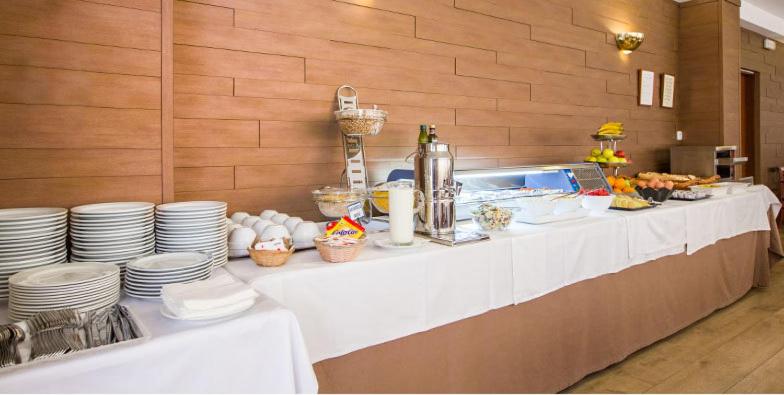 Hotel Villa Singala, Port de Pollensa, Spain