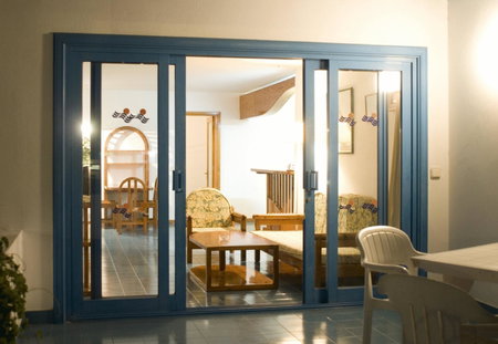 Aparthotel Costa Mar, Puerto del Carmen, Spain