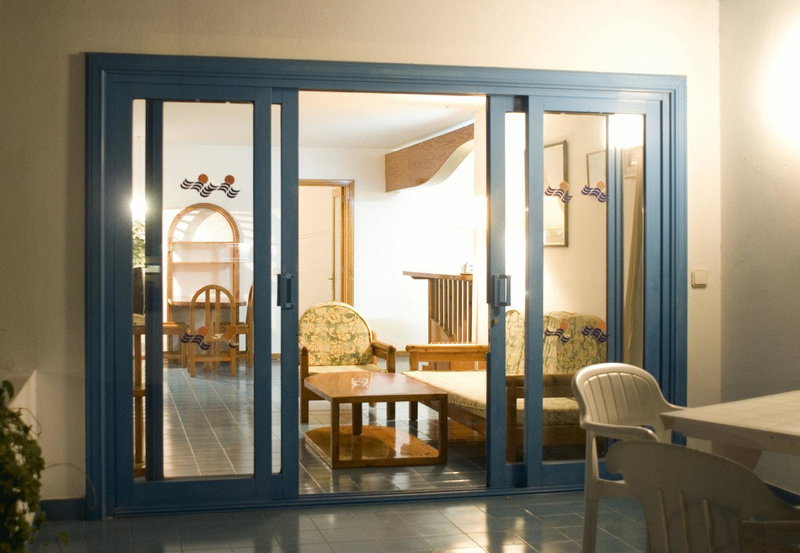 Aparthotel Costa Mar, Puerto del Carmen, Spain