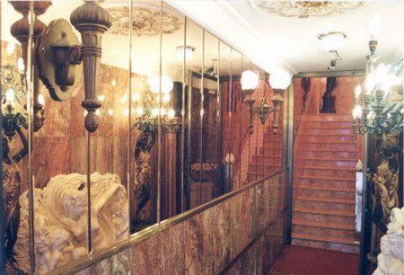 Hotel Dato, Vitoria-Gasteiz, Spain