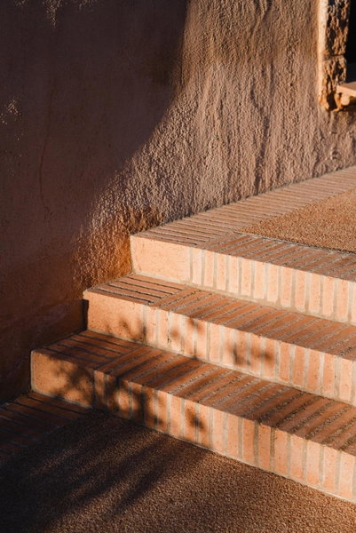 Hotel-Masia Can Farrés, El Bruc, Spain