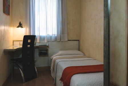 Hotel Castillo de Javier, Pamplona, Spain