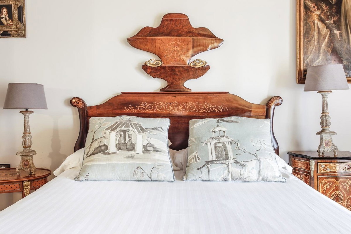 Hotel · Hotel Hacienda de Abajo-Adults Only-Lujo, Tazacorte