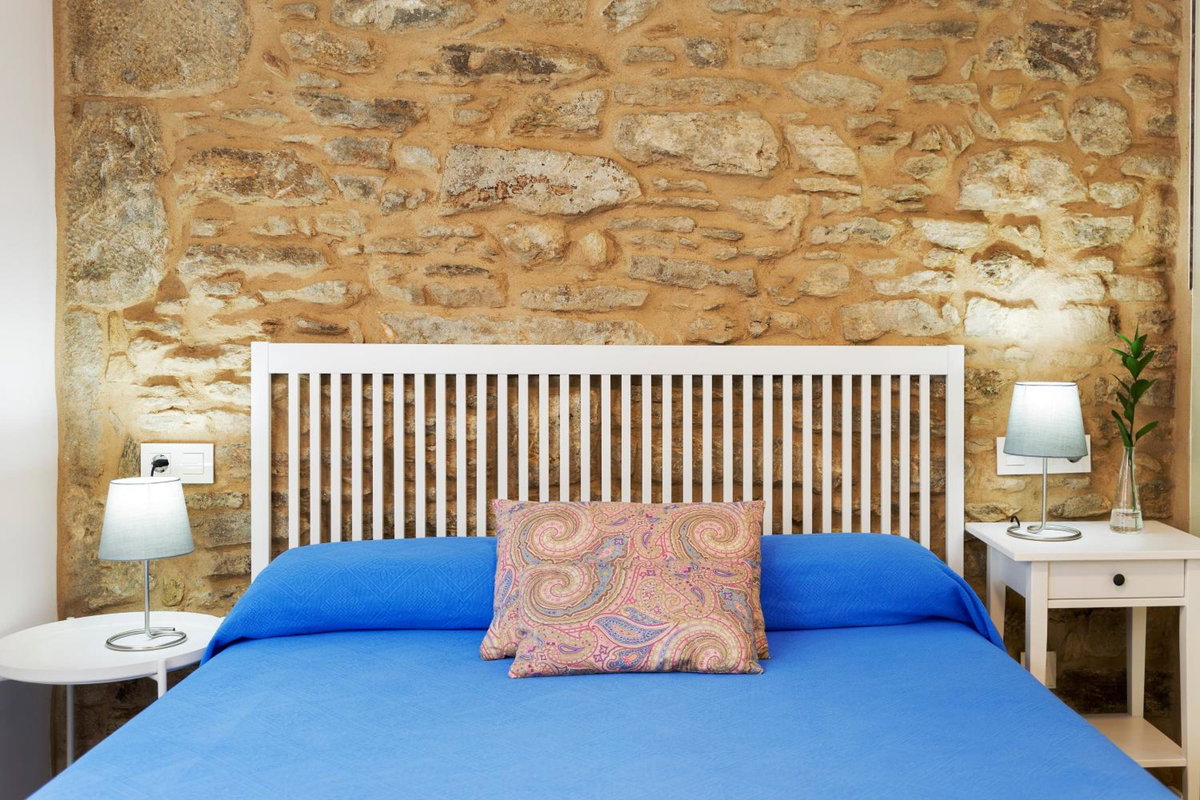 Hotel · Pensión Rua Nova, Santiago De Compostela