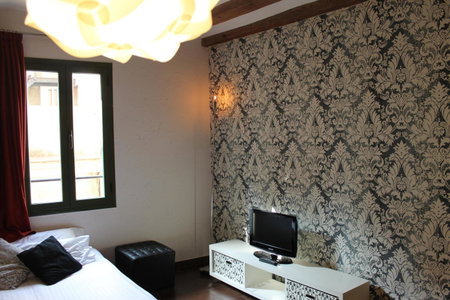 Apartaments Ciutat Vella, Barcelona, Spain