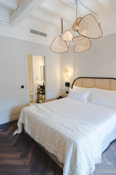 ORA Hotel Priorat, a Member of Design Hotels, Torroja, Spain