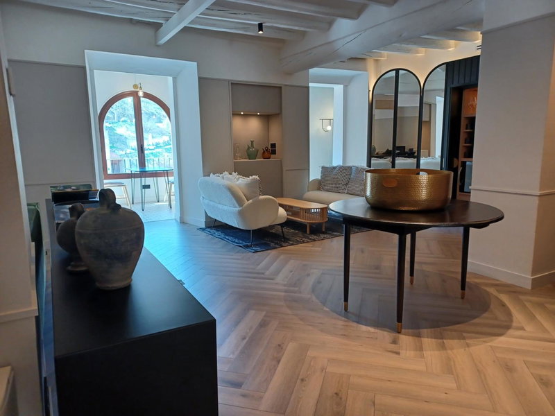 ORA Hotel Priorat, a Member of Design Hotels, Torroja, Spain