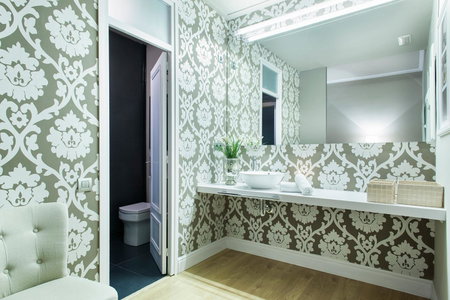 BacHome Gallery B&B, Barcelona, Spain
