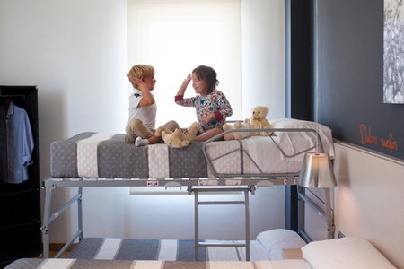 Hotel Bed4U Tudela, Tudela, Spain